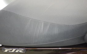 YAMAHA FJR1300 AS 2015 RP27J