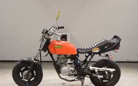 OTHER +UNREGISTERED MODEL by BDS50