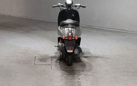 HONDA TODAY AF67