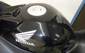 HONDA CBR125R 2022 JC50