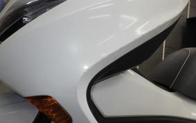 HONDA FORZA Z GEN 2 2025 MF10