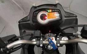 SUZUKI DL650 ( V-Strom 650 ) VP56A