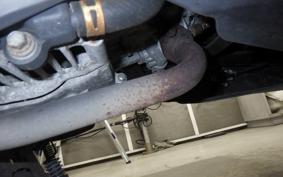 YAMAHA N-MAX 2012 SED6J