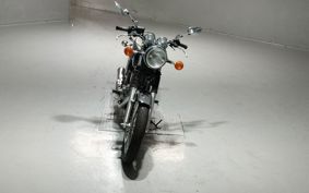 YAMAHA SR400 2015 RH03J
