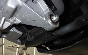 YAMAHA AXIS 125 Z SEJ6J