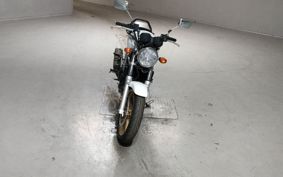 HONDA VTR 250 MC33