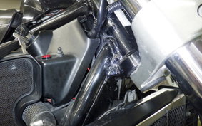 YAMAHA VMAX 1999