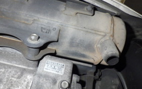 HONDA GYRO CANOPY TA03