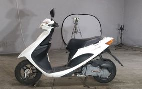 SUZUKI ADDRESS V50 CA44A