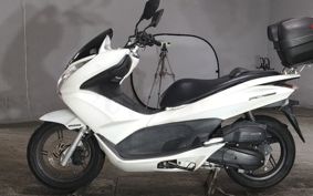 HONDA PCX 150 KF12