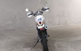 YAMAHA SEROW 225 1KH