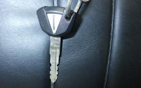 KAWASAKI W800-2ｽﾄﾘｰﾄ 2021 EJ800B