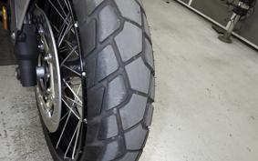 HONDA X-ADV 750 2018 RC95