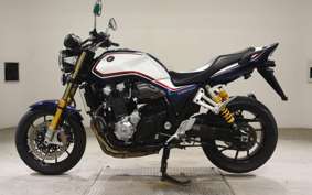 HONDA CB1300SF SUPER FOUR SP 2020 SC54