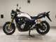 Фото Honda CB1300SF SUPER FOUR SP 2020 с японского аукциона