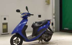 SUZUKI ADDRESS V50 Gen.2 CA44A