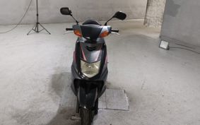 YAMAHA CYGNUS 125 X SE29