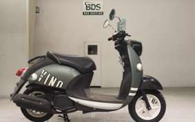 YAMAHA VINO 50 2004 SA54J