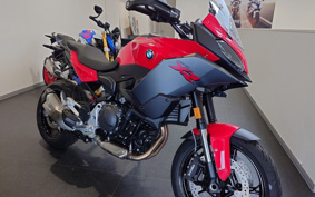 BMW F900XR 2025 0R01
