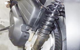 HONDA LEAD 110 JF19