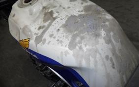 HONDA CBR400F Endurance NC17