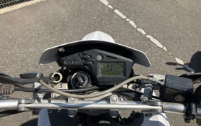 KYMCO SUPER 9S