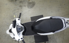 HONDA LEAD 125 2019 JK12