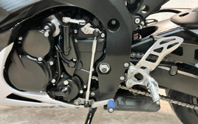 SUZUKI GSX-R600 2014 C3111