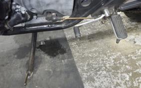 HONDA CB400SF S 1998 NC31