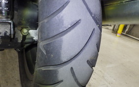 HONDA FORZA Z 2025 MF08