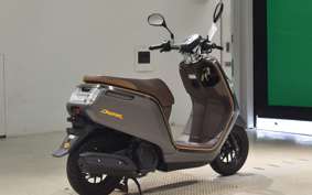 HONDA DUNK 2011 AF78