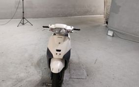 HONDA MANY CTOR AF79