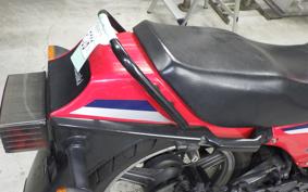 KAWASAKI GPZ400 2024