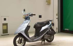SUZUKI ADDRESS V50 Gen.2 CA44A