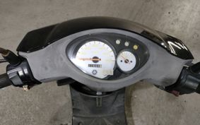 YAMAHA JOG ZR EVOLUTION2 SA39J