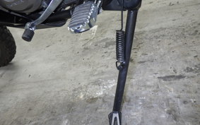 HONDA CRF250 GEN 2 RALLY 2024 MD47