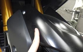 YAMAHA T-MAX 560 T 2024 SJ19J