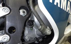 YAMAHA TZR250 R 2020 3XV