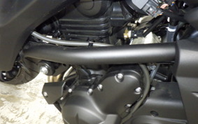 KAWASAKI VERSYS A 2026 LE650H