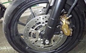 HONDA CB400SF GEN 4 2016 NC42