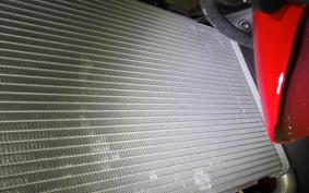 HONDA CBR650R E-Clutch 2026 RH17