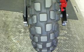 HONDA GROM 2026 JC61