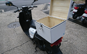 OTHER GEAR UA08J