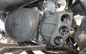 KAWASAKI KS-2 MX080A