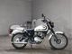 Фото Kawasaki W230 с японского аукциона