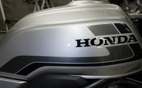 HONDA CB1000F 2026 SC94