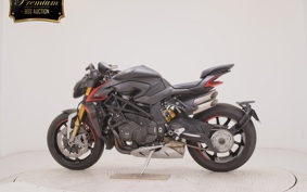 MV AGUSTA BRUTALE 1000 RR 2024