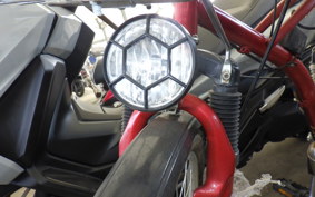 OTHER +UNREGISTERED MODEL by BDS