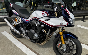 HONDA CB1300 SUPER  BOL D`OR SP 2021 SC54