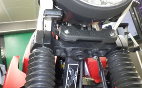 OTHER +ENFIELD ｽｸﾗﾑ411 2022